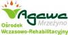 agawa-logo.jpg